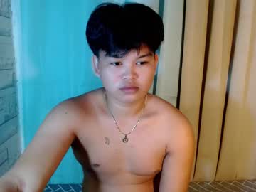 See Rnl_cum online Now @ fap.tw