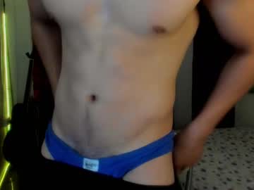 See Roca_inca online Now @ fap.tw