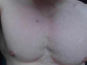 See Rocky_muscle online Now @ fap.tw