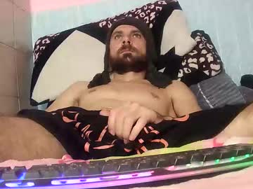 See Rogobeteilie online Now @ fap.tw