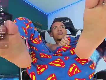 See Romancartier_ online Now @ fap.tw