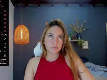 See Romina_turner online Now @ fap.tw