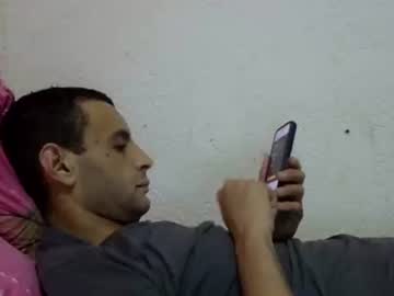 See Ronnispoto online Now @ fap.tw