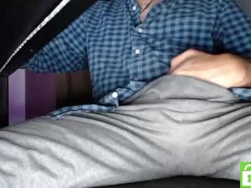 See Room_hot_x online Now @ fap.tw