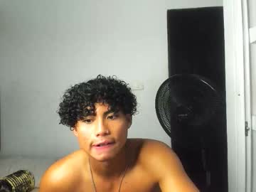 See Rory_peters_ online Now @ fap.tw