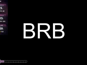 See Rosario215_ online Now @ fap.tw