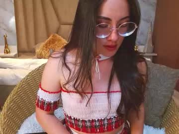 See Rose_crystal_ online Now @ fap.tw