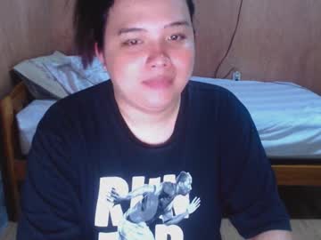 See Rose_heartfilia online Now @ fap.tw