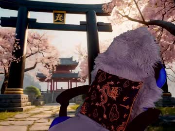 See Roseblooom online Now @ fap.tw