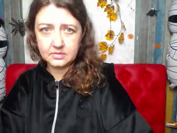 See Rosehille online Now @ fap.tw