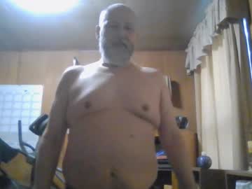 See Rosepanda online Now @ fap.tw