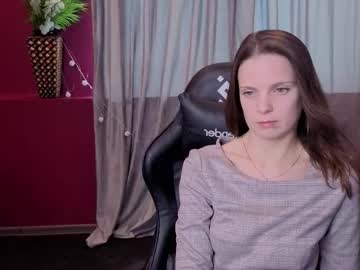 See Rosewaulhgberg online Now @ fap.tw