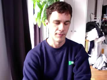 See Rosscollab online Now @ fap.tw