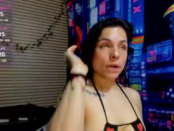 See Rosse_25 online Now @ fap.tw