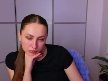 See Rosssiiii online Now @ fap.tw