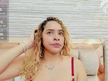 See Rossy_roose online Now @ fap.tw