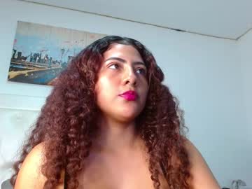 See Rouse_sexy_hotxx77 online Now @ fap.tw
