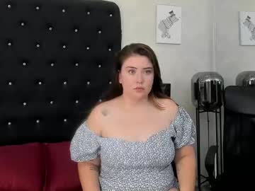 See Rousse_millers online Now @ fap.tw