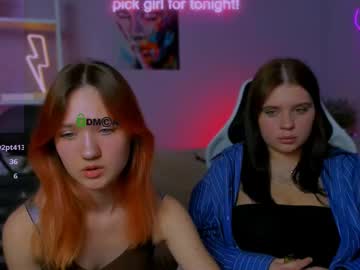 See Roxanna_spicy online Now @ fap.tw