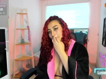 See Roxanne_morelli online Now @ fap.tw