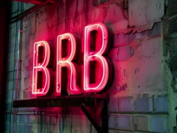 See Roxxy_roxx online Now @ fap.tw