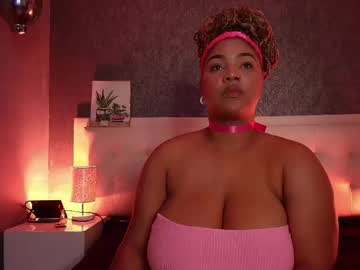 See Roxyandclhoe online Now @ fap.tw