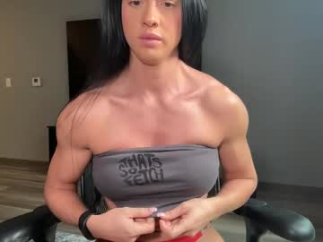 See Roxyheartley online Now @ fap.tw