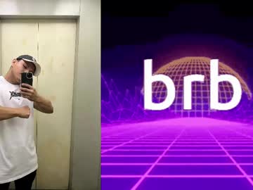 See Roy__constance online Now @ fap.tw