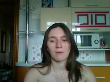 See Roza05x online Now @ fap.tw