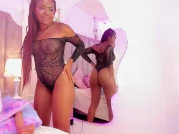 See Rubycrox online Now @ fap.tw