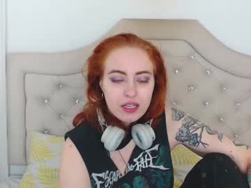 See Rubykinky online Now @ fap.tw