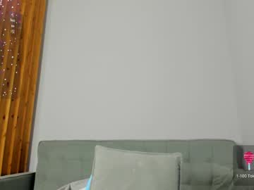 See Rumi_osaki online Now @ fap.tw