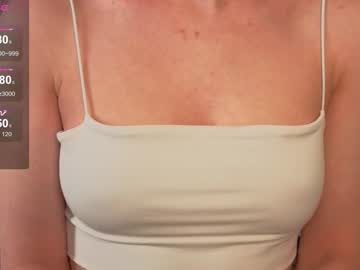 See Ruthwilliams_ online Now @ fap.tw