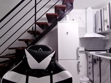 See Ryanstorm1 online Now @ fap.tw