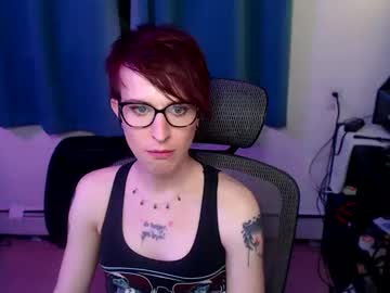 See Ryff_burnz online Now @ fap.tw