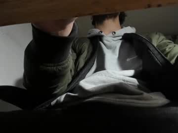 See S_sven online Now @ fap.tw