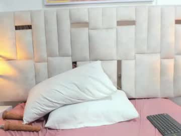 See Saanem_mature online Now @ fap.tw