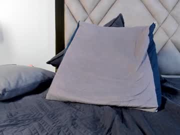 See Saarah_peach online Now @ fap.tw