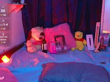 See Sabaha_ online Now @ fap.tw