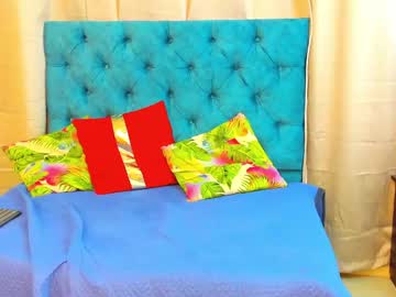 See Sabrina_caliente online Now @ fap.tw