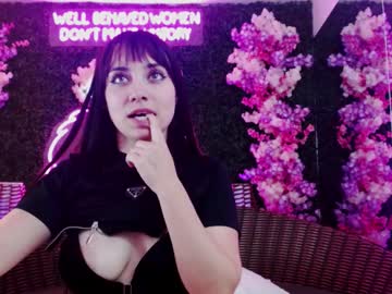 See Sabrina_hudson online Now @ fap.tw