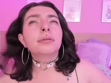 See Sachi_meow online Now @ fap.tw