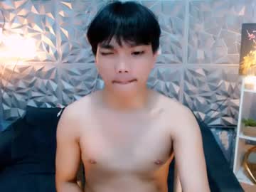 See Sachi_saint online Now @ fap.tw