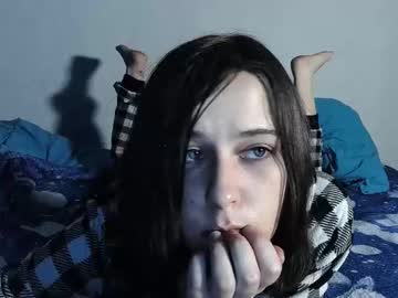 See Sademoface online Now @ fap.tw