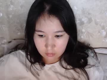 See Safina_love online Now @ fap.tw