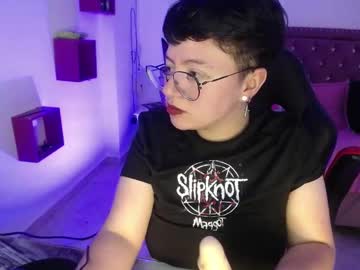 See Safyka online Now @ fap.tw