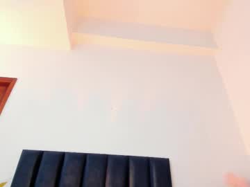 See Sagirabelle online Now @ fap.tw