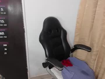 See Sagitariuus_girll online Now @ fap.tw