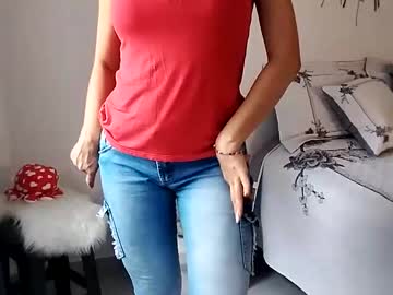 See Sahana_ashika online Now @ fap.tw