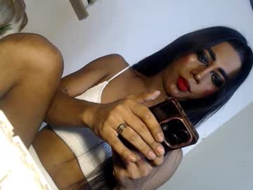 See Sahayafox online Now @ fap.tw